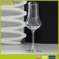 240ml Specially Designed Champagne Glass for Tasting (SC023)